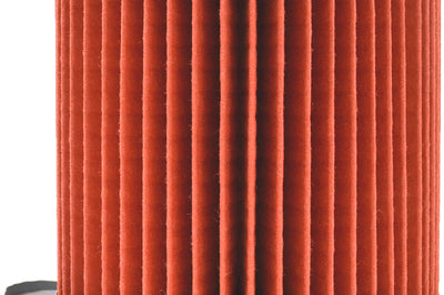 Emgo Air Filter - Street Collection