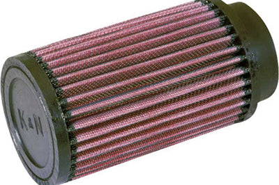 K&n Air Filter - Street Collection