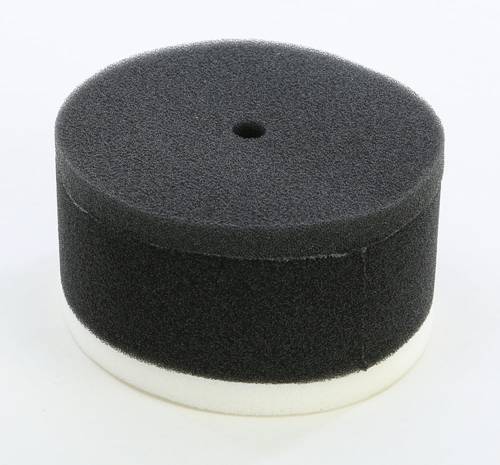 Emgo Air Filter - Street Collection