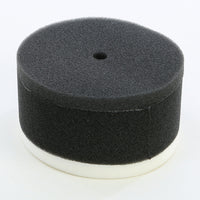 Emgo Air Filter - Street Collection