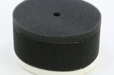 Emgo Air Filter - Street Collection