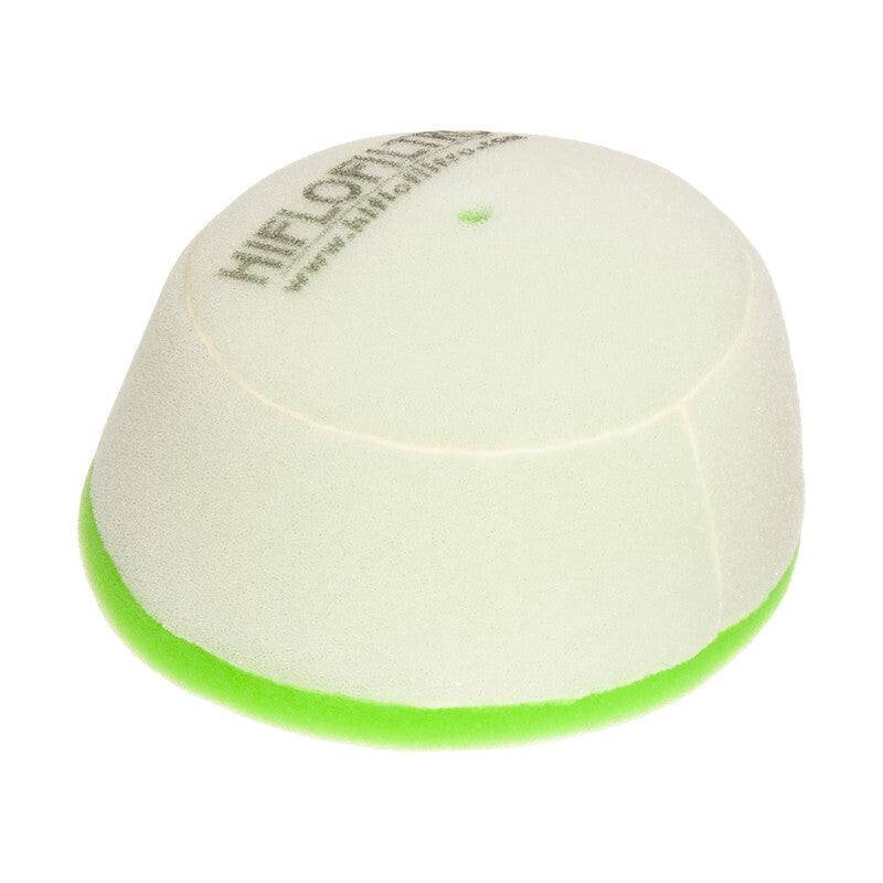 Hiflofiltro Air Filter - Street Collection