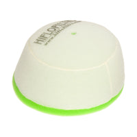 Hiflofiltro Air Filter - Street Collection