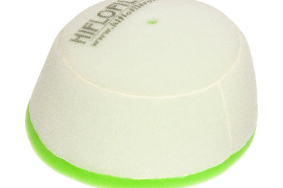 Hiflofiltro Air Filter - Street Collection