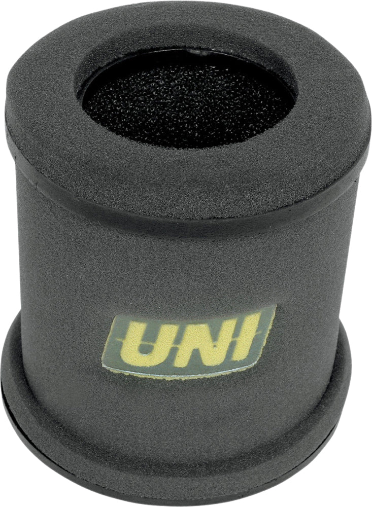 Uni Air Filter - Street Collection