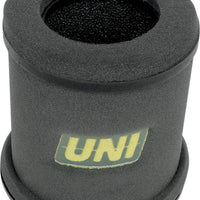 Uni Air Filter - Street Collection