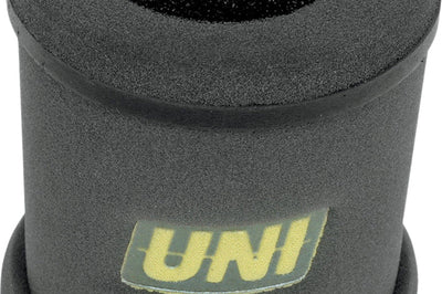 Uni Air Filter - Street Collection