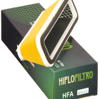 Hiflofiltro Air Filter - Street Collection