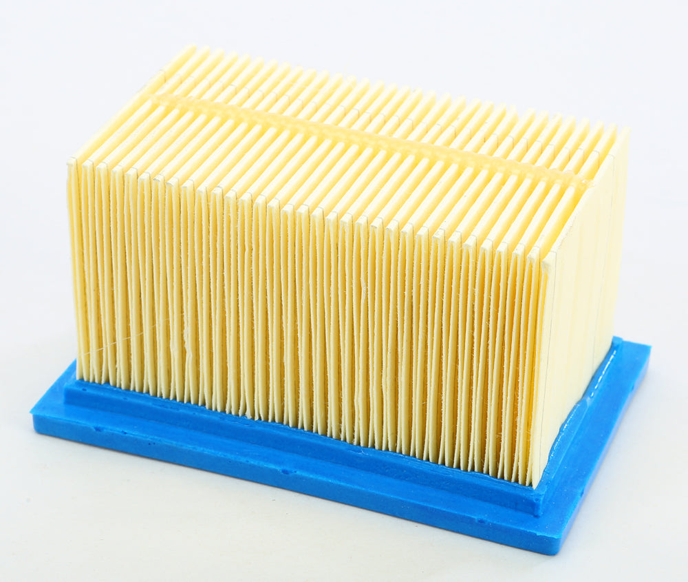 Emgo Air Filter - Street Collection