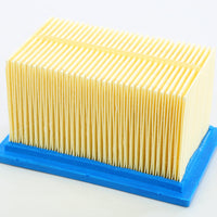 Emgo Air Filter - Street Collection