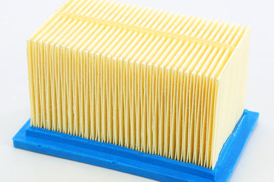 Emgo Air Filter - Street Collection