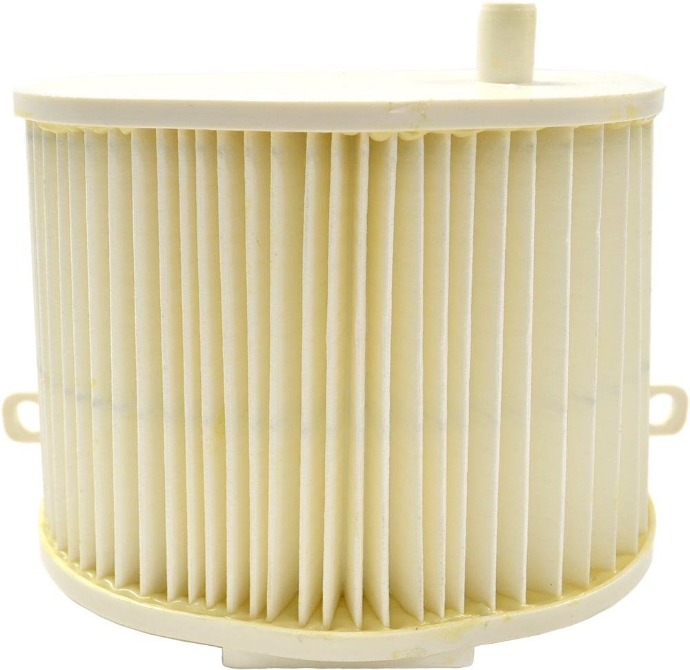 Emgo Air Filter - Street Collection