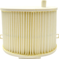 Emgo Air Filter - Street Collection