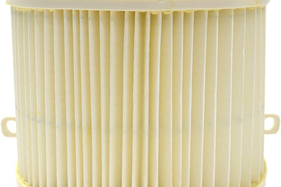 Emgo Air Filter - Street Collection