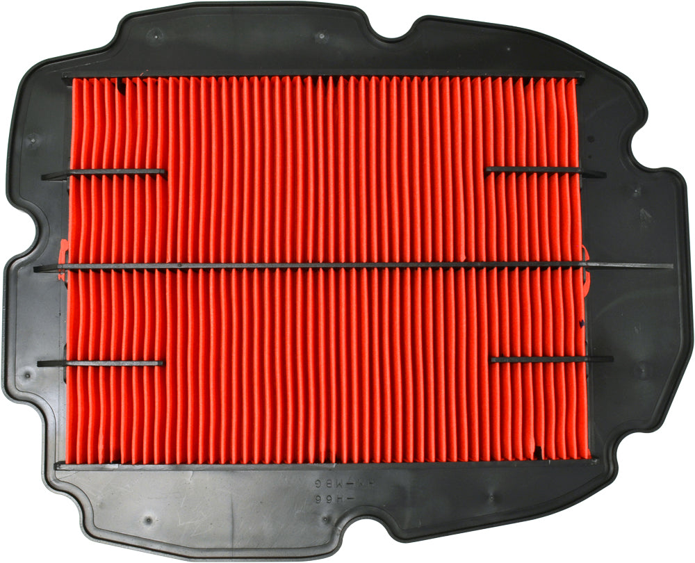 Emgo Air Filter - Street Collection