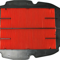 Emgo Air Filter - Street Collection
