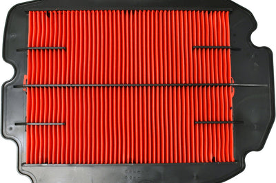 Emgo Air Filter - Street Collection