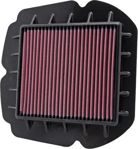 K&n Air Filter - Street Collection