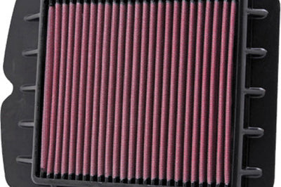 K&n Air Filter - Street Collection
