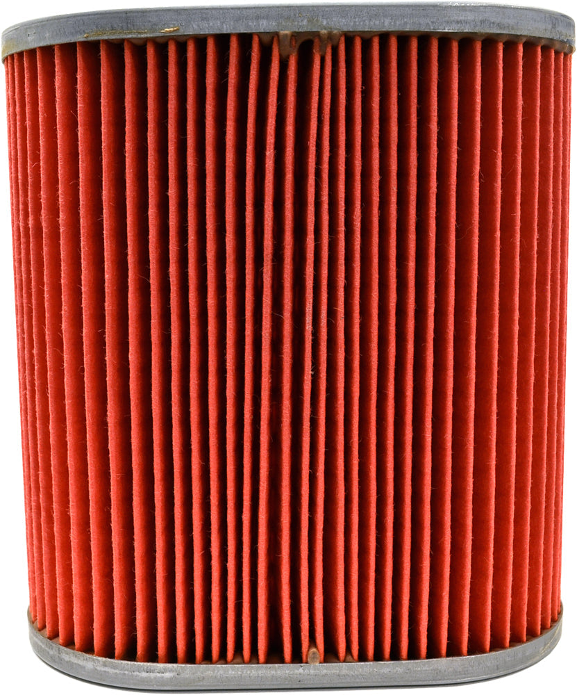 Emgo Air Filter - Street Collection