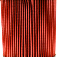 Emgo Air Filter - Street Collection