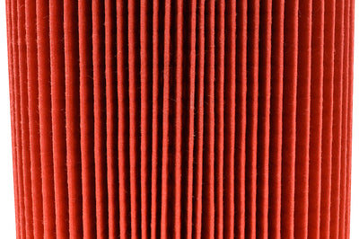 Emgo Air Filter - Street Collection