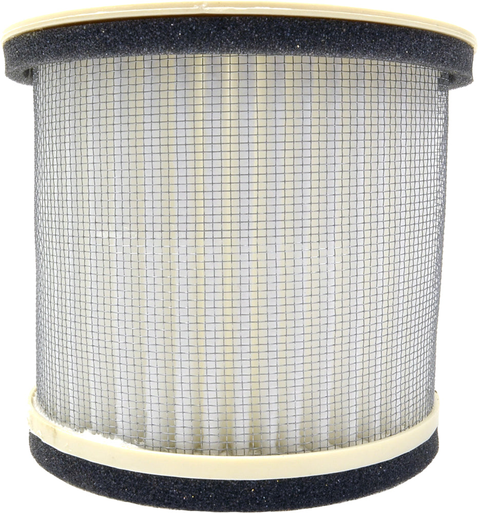 Emgo Air Filter - Street Collection
