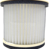Emgo Air Filter - Street Collection