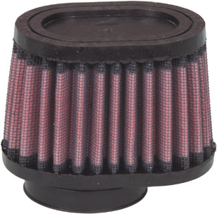 K&n Air Filter - Street Collection