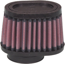 K&n Air Filter - Street Collection