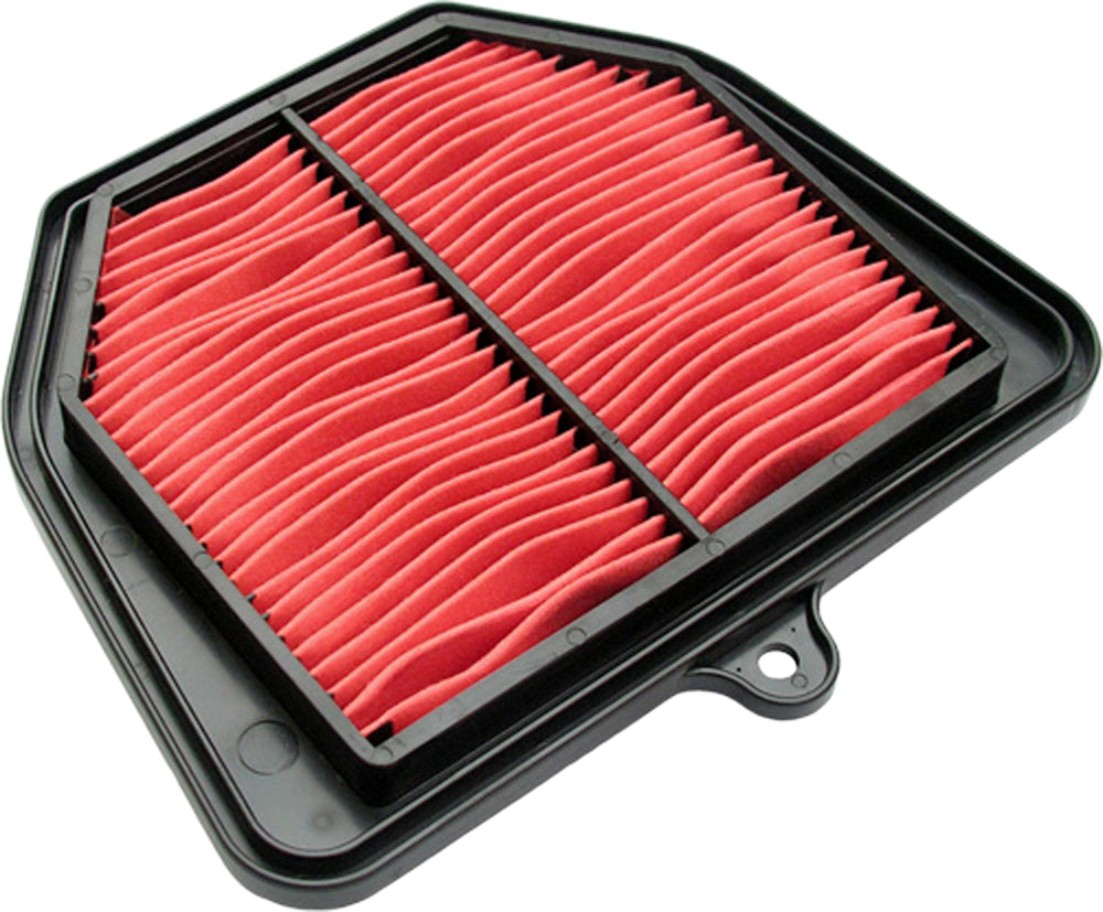 Hiflofiltro Air Filter - Street Collection