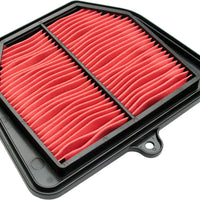 Hiflofiltro Air Filter - Street Collection