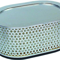 Hiflofiltro Air Filter - Street Collection