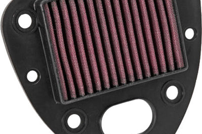 K&n Air Filter - Street Collection