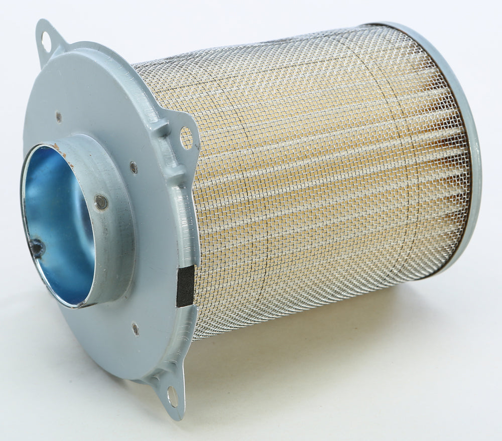 Emgo Air Filter - Street Collection