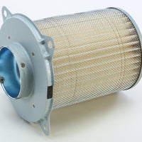 Emgo Air Filter - Street Collection
