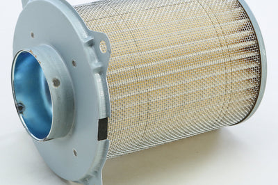 Emgo Air Filter - Street Collection