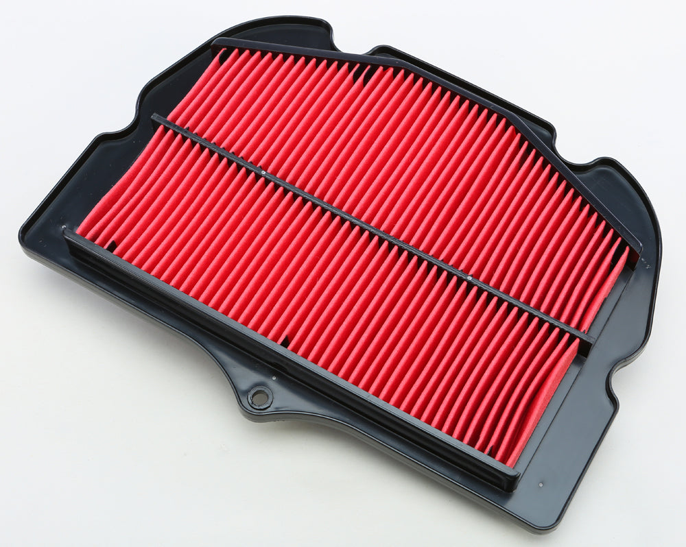 Emgo Air Filter - Street Collection