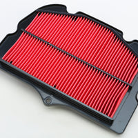 Emgo Air Filter - Street Collection