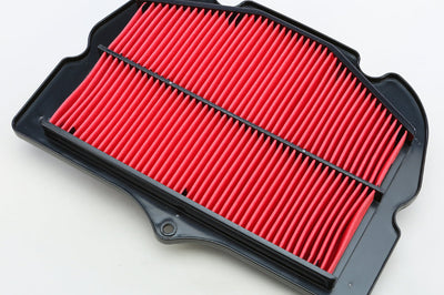 Emgo Air Filter - Street Collection