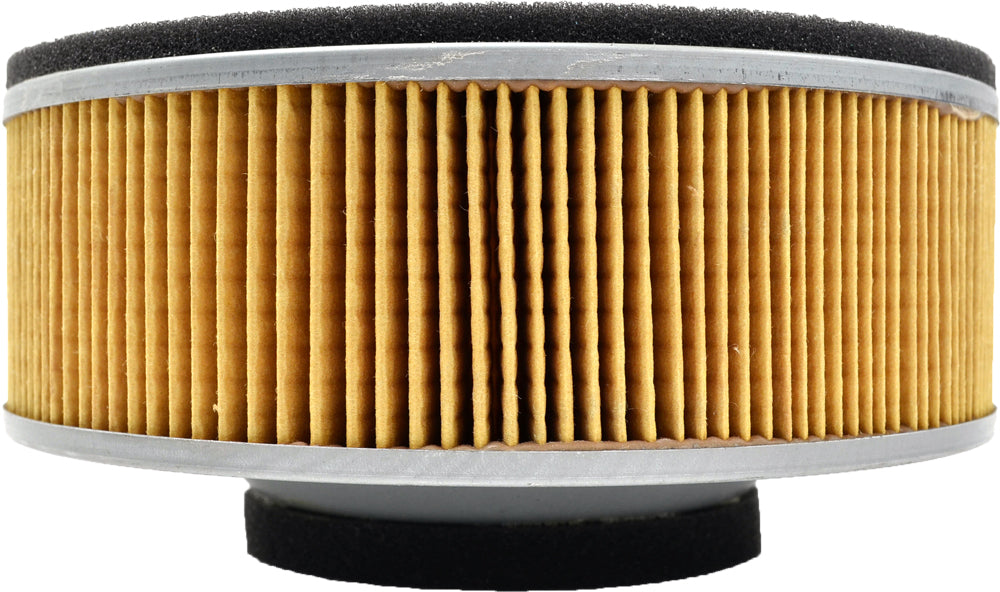 Emgo Air Filter - Street Collection