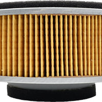 Emgo Air Filter - Street Collection