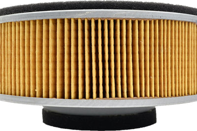 Emgo Air Filter - Street Collection