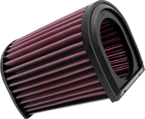 K&n Air Filter - Street Collection