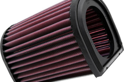 K&n Air Filter - Street Collection