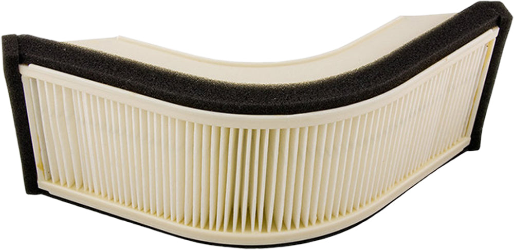 Hiflofiltro Air Filter - Street Collection