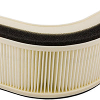 Hiflofiltro Air Filter - Street Collection