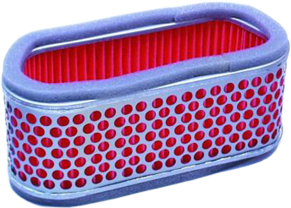 Hiflofiltro Air Filter - Street Collection