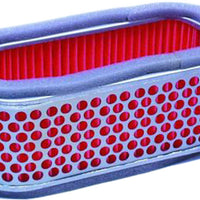 Hiflofiltro Air Filter - Street Collection