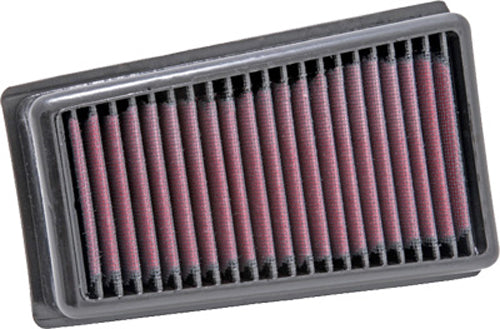 K&n Air Filter - Street Collection